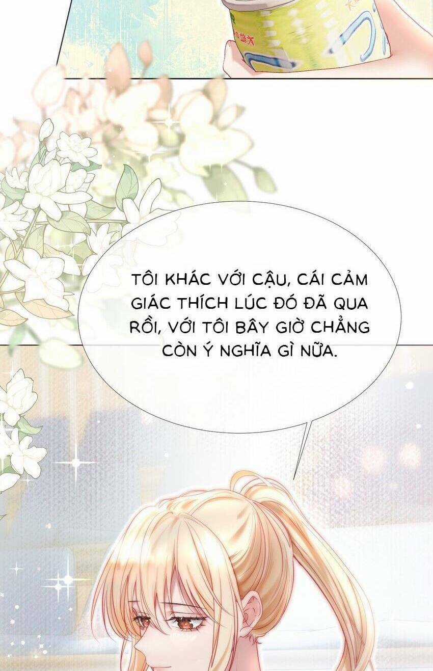 1001 Cách Chinh Phục Chồng Yêu Chapter 42 trang 16