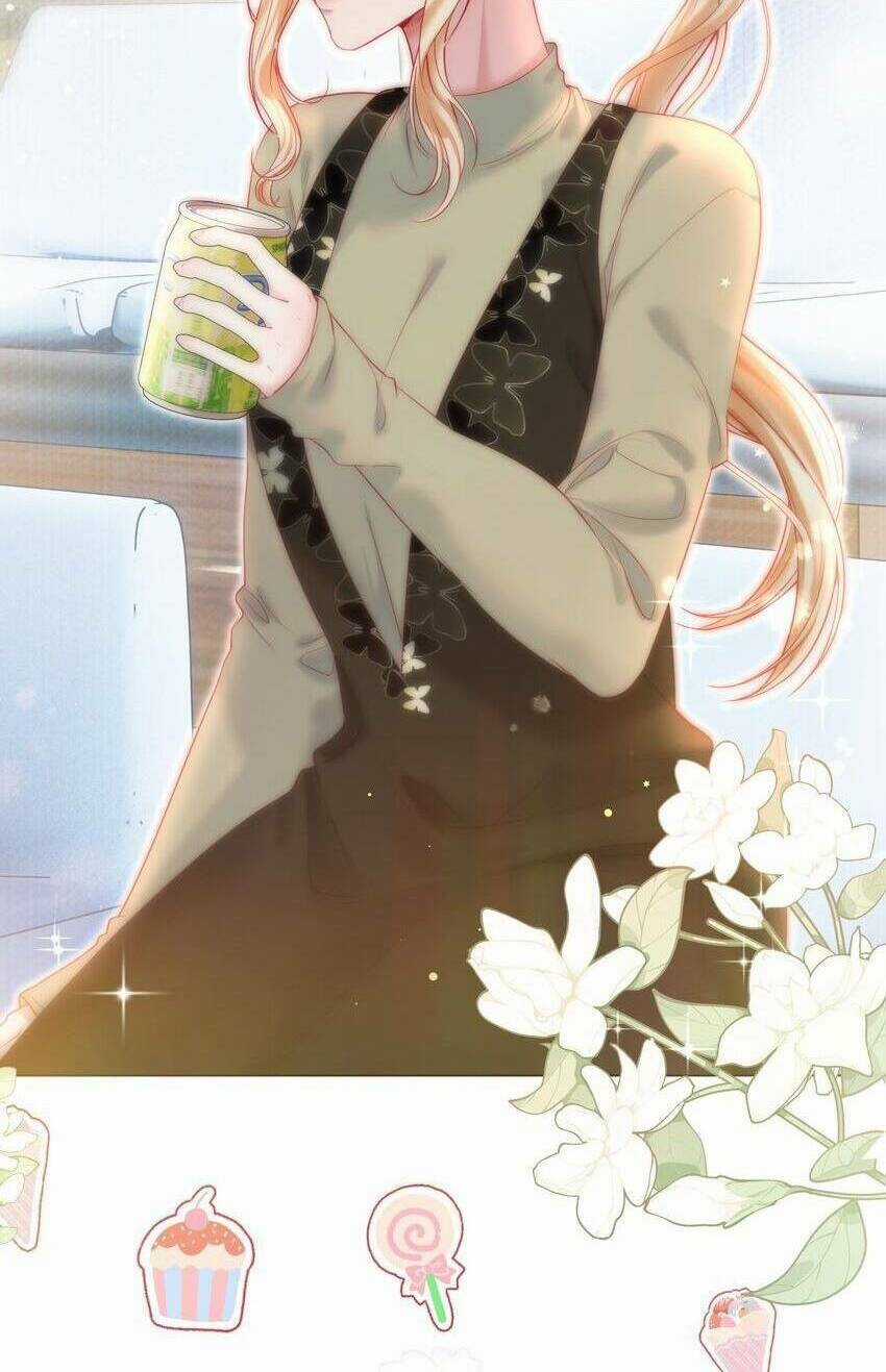 1001 Cách Chinh Phục Chồng Yêu Chapter 42 trang 17