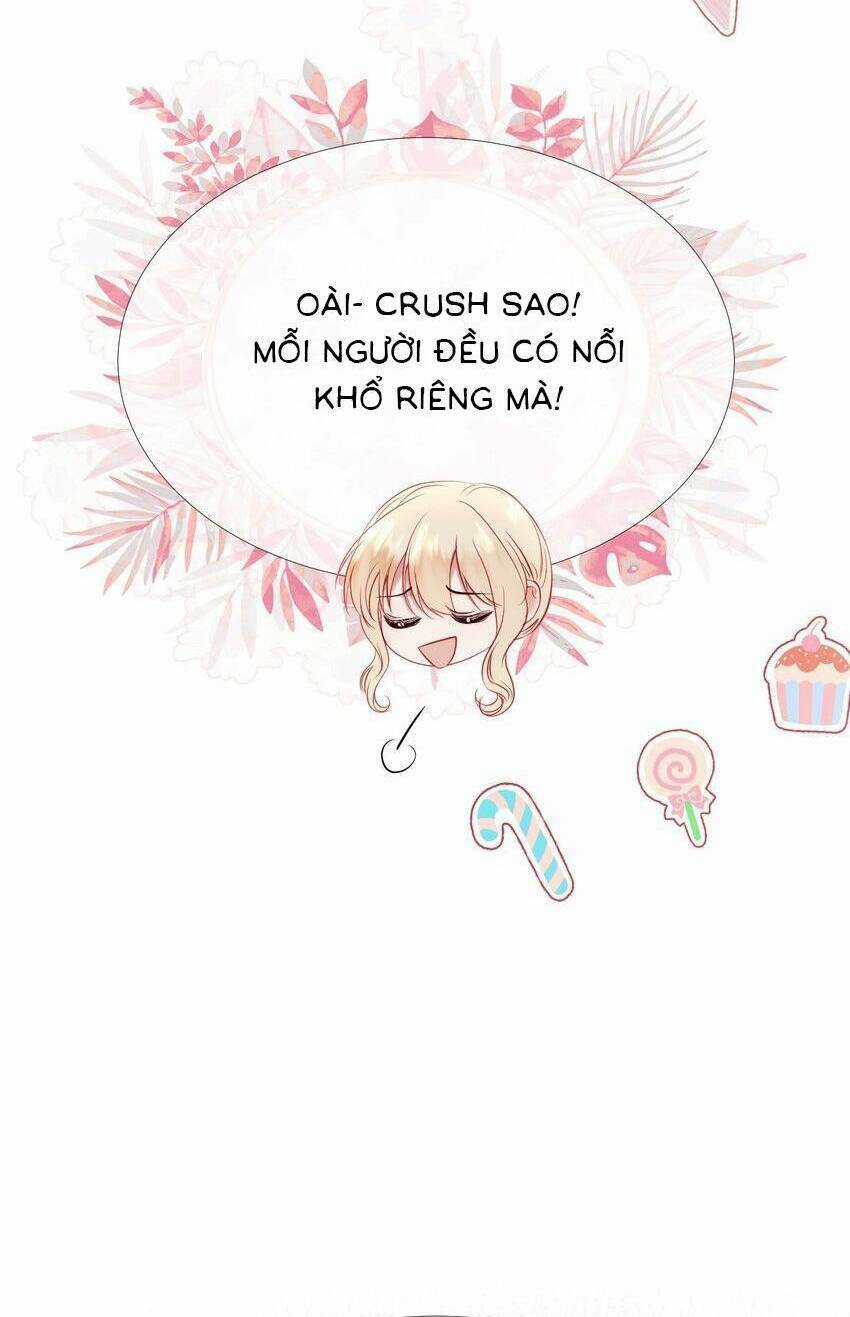 1001 Cách Chinh Phục Chồng Yêu Chapter 42 trang 18