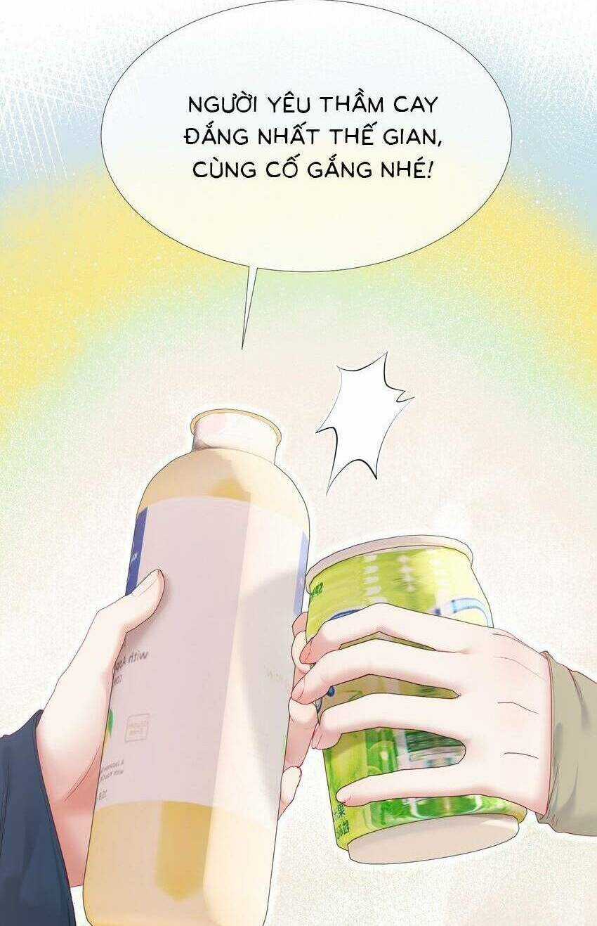 1001 Cách Chinh Phục Chồng Yêu Chapter 42 trang 19