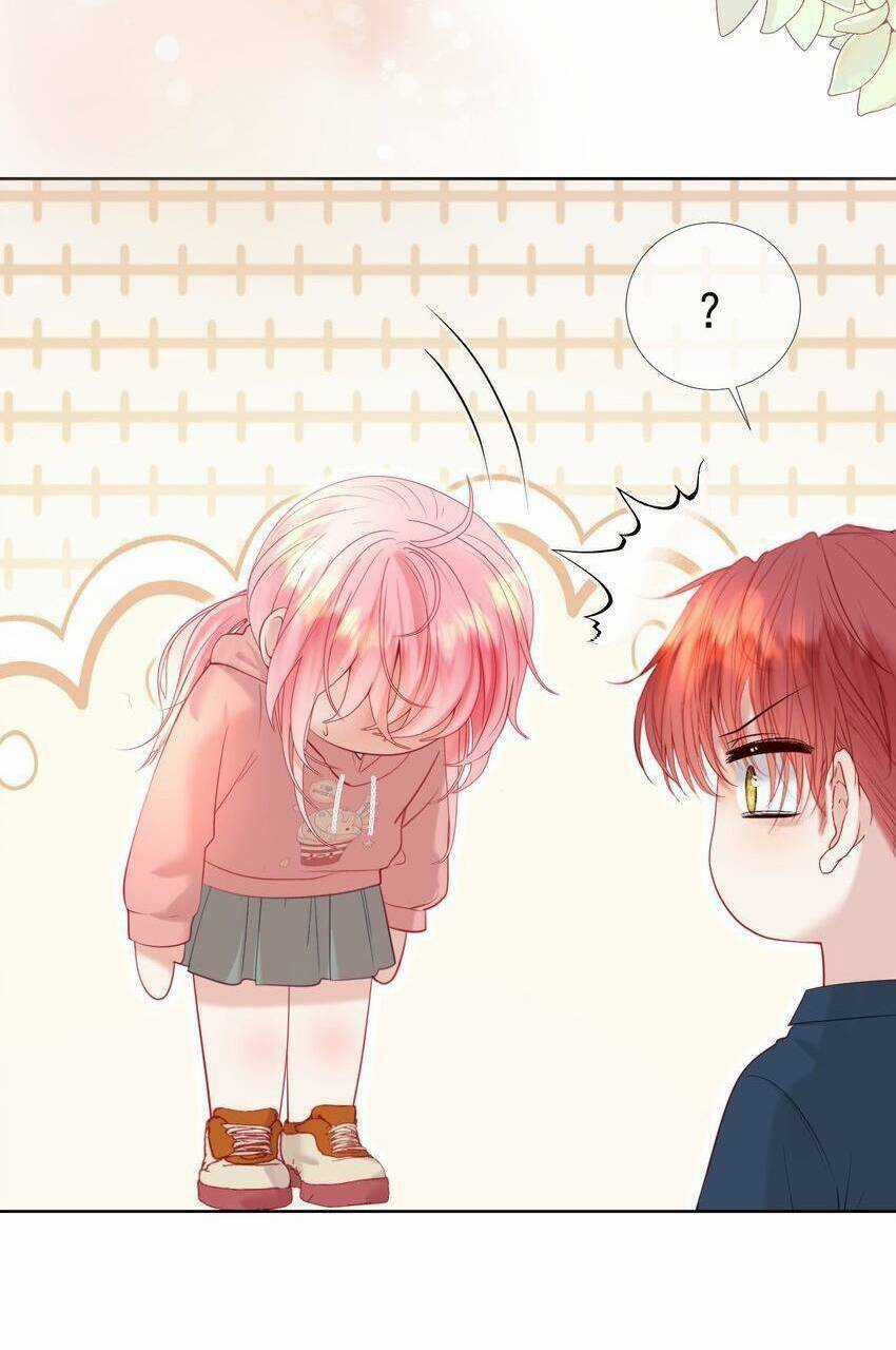 1001 Cách Chinh Phục Chồng Yêu Chapter 42 trang 2