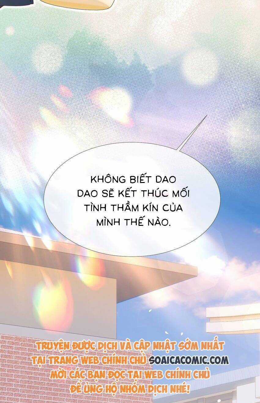 1001 Cách Chinh Phục Chồng Yêu Chapter 42 trang 20