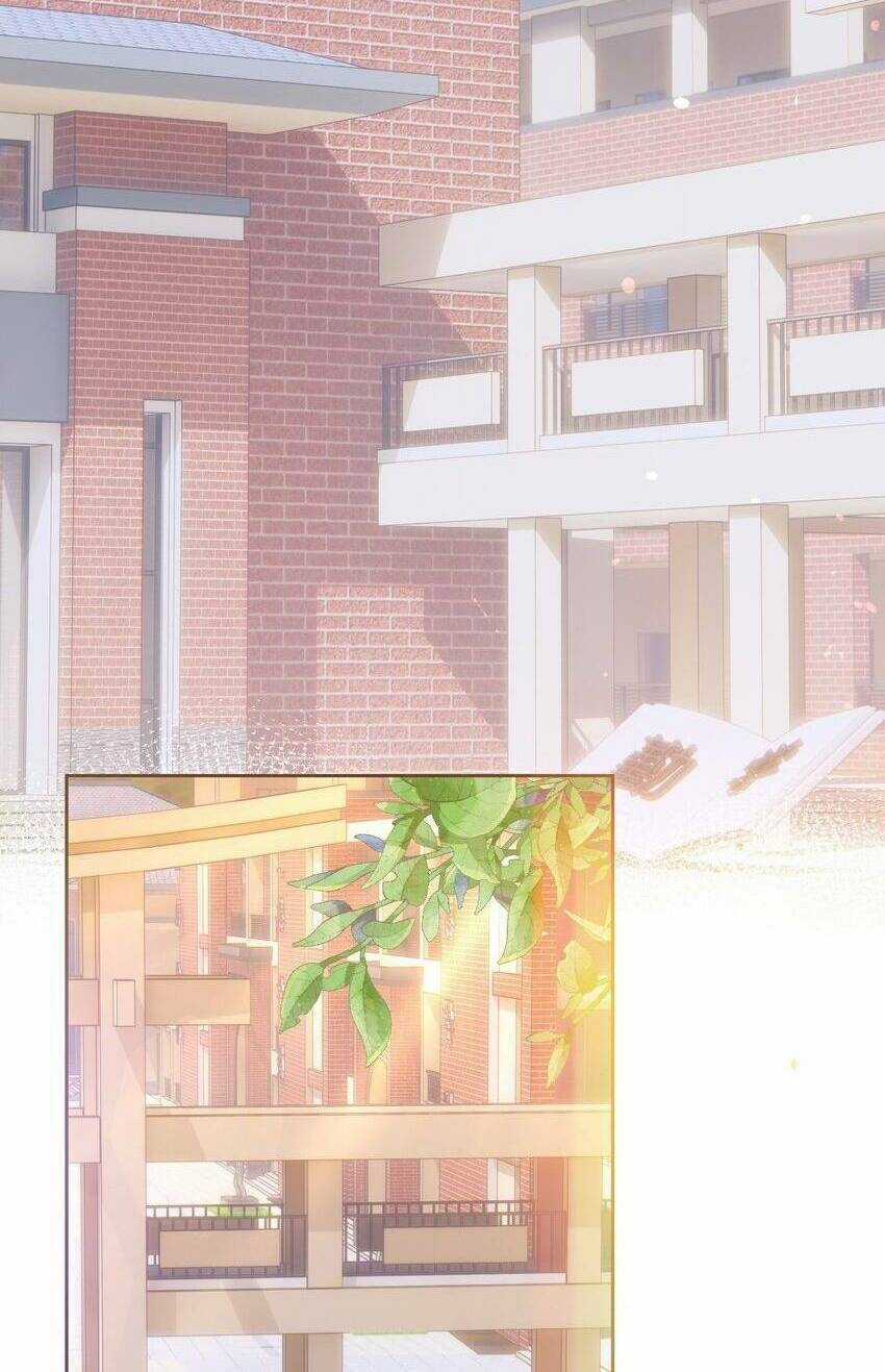 1001 Cách Chinh Phục Chồng Yêu Chapter 42 trang 21