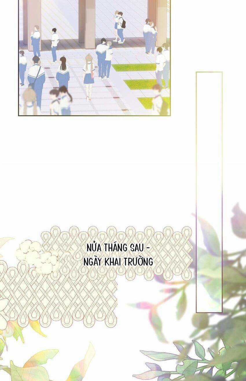 1001 Cách Chinh Phục Chồng Yêu Chapter 42 trang 22