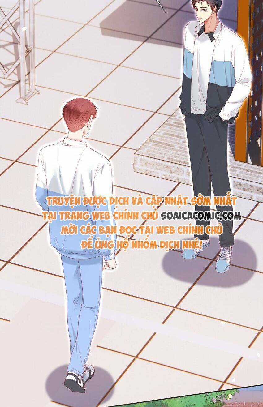 1001 Cách Chinh Phục Chồng Yêu Chapter 42 trang 24