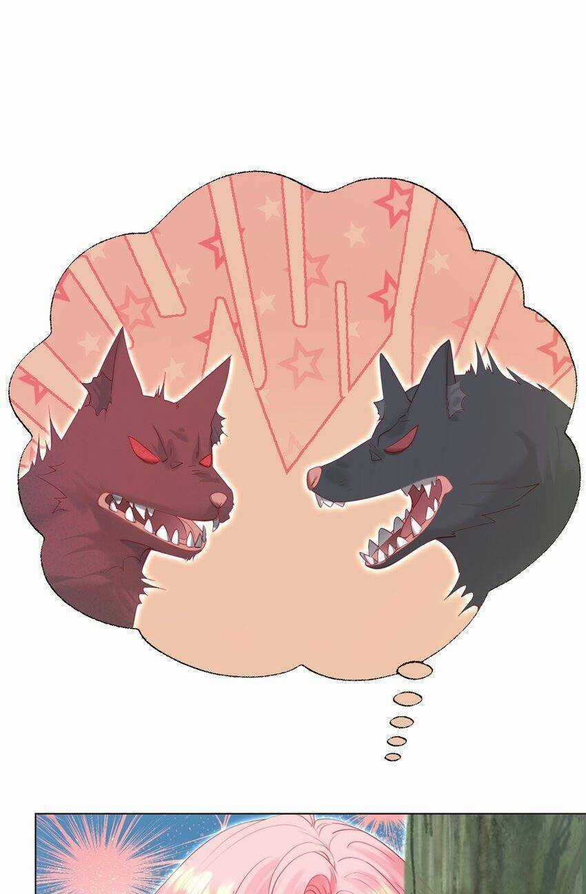 1001 Cách Chinh Phục Chồng Yêu Chapter 42 trang 26