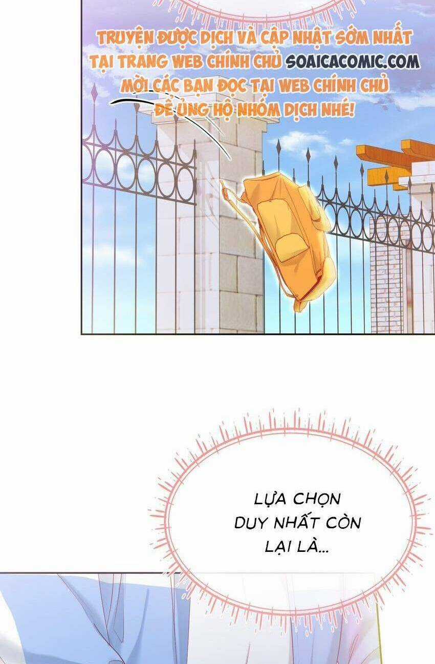 1001 Cách Chinh Phục Chồng Yêu Chapter 42 trang 29