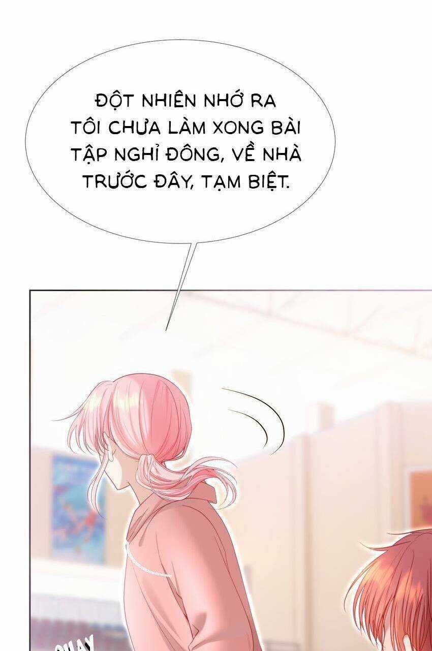 1001 Cách Chinh Phục Chồng Yêu Chapter 42 trang 3