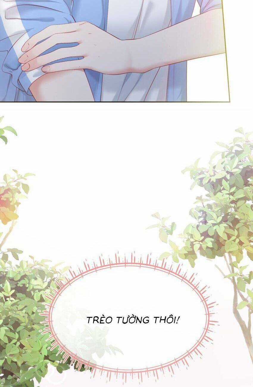 1001 Cách Chinh Phục Chồng Yêu Chapter 42 trang 30