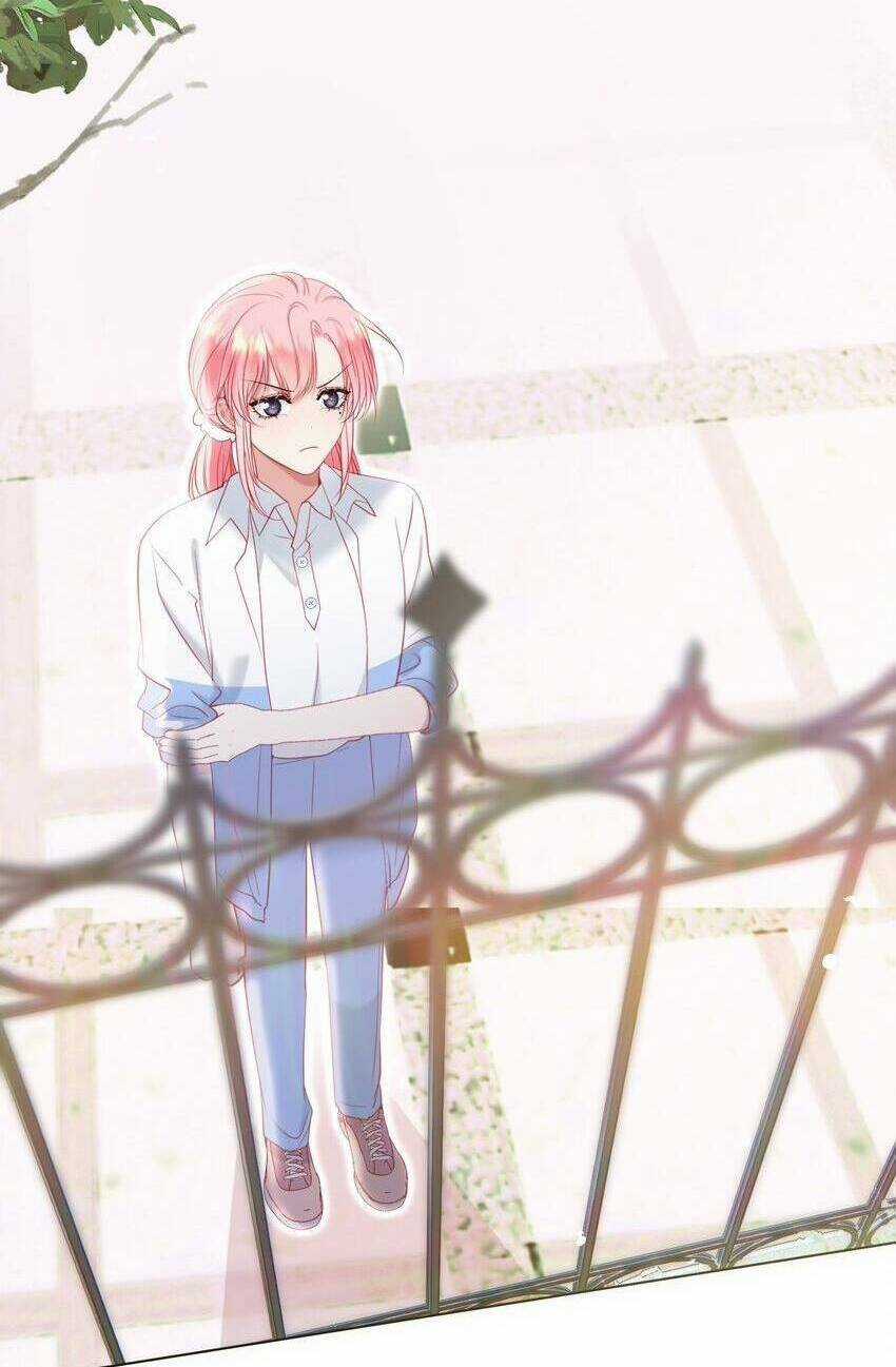 1001 Cách Chinh Phục Chồng Yêu Chapter 42 trang 31