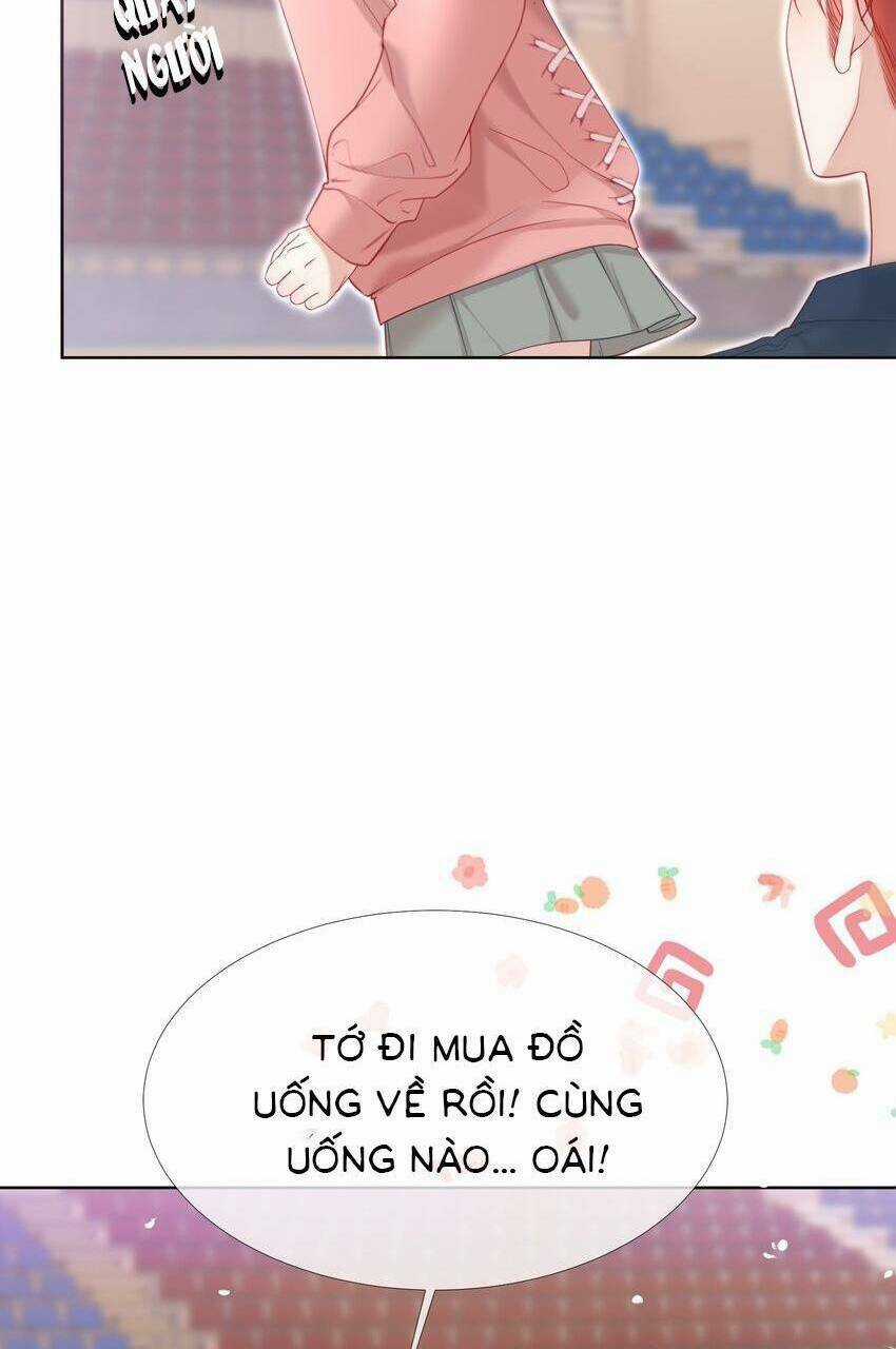 1001 Cách Chinh Phục Chồng Yêu Chapter 42 trang 4