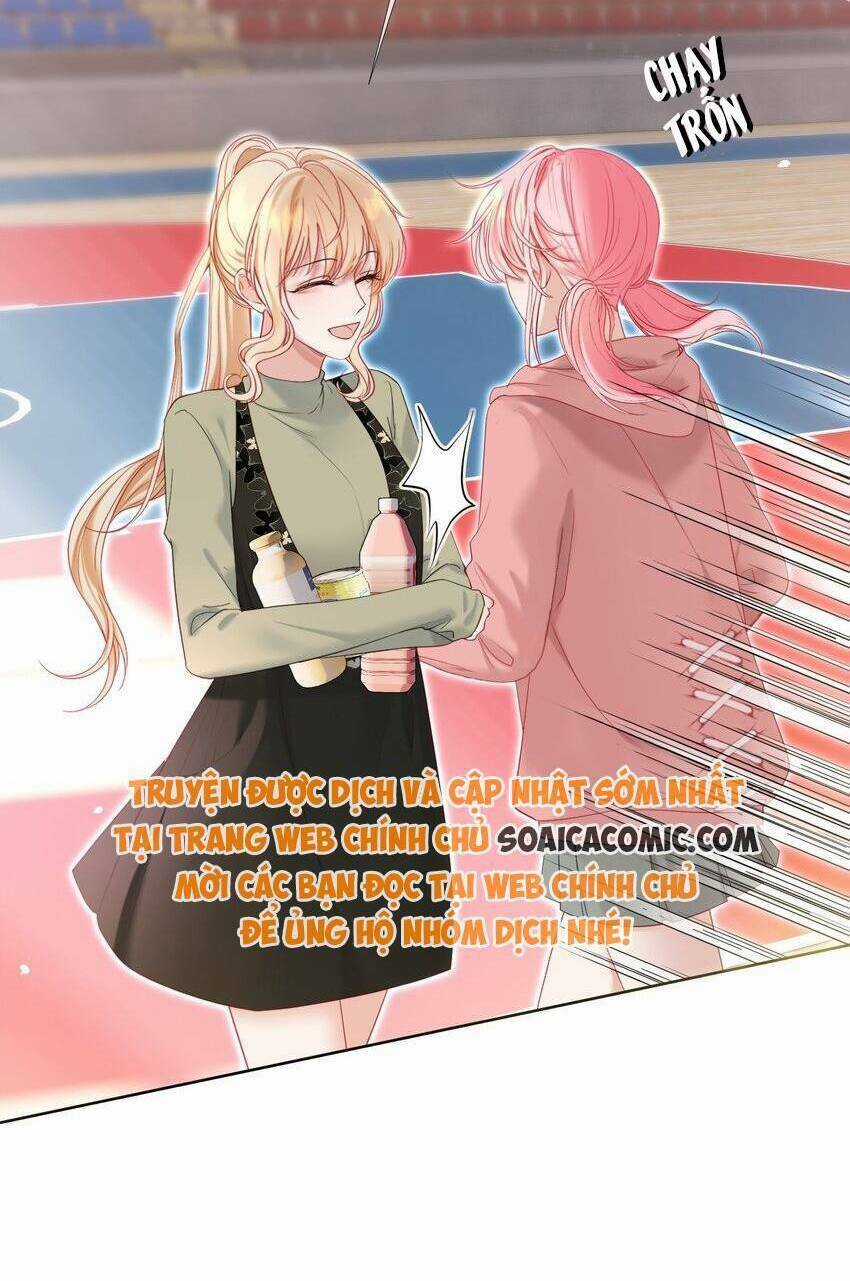 1001 Cách Chinh Phục Chồng Yêu Chapter 42 trang 5