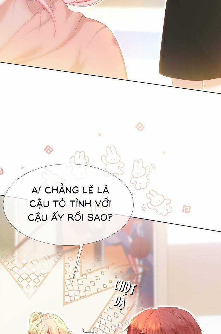 1001 Cách Chinh Phục Chồng Yêu Chapter 42 trang 7
