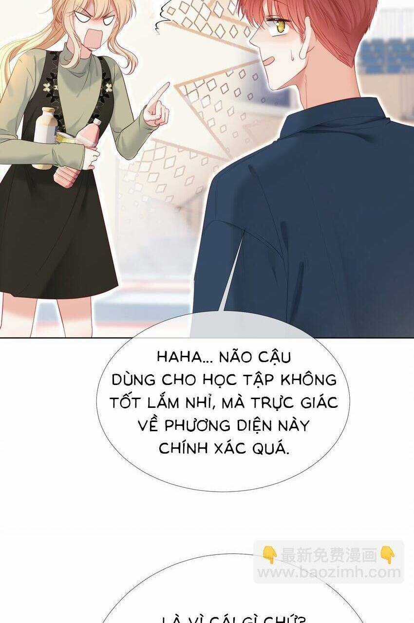 1001 Cách Chinh Phục Chồng Yêu Chapter 42 trang 8
