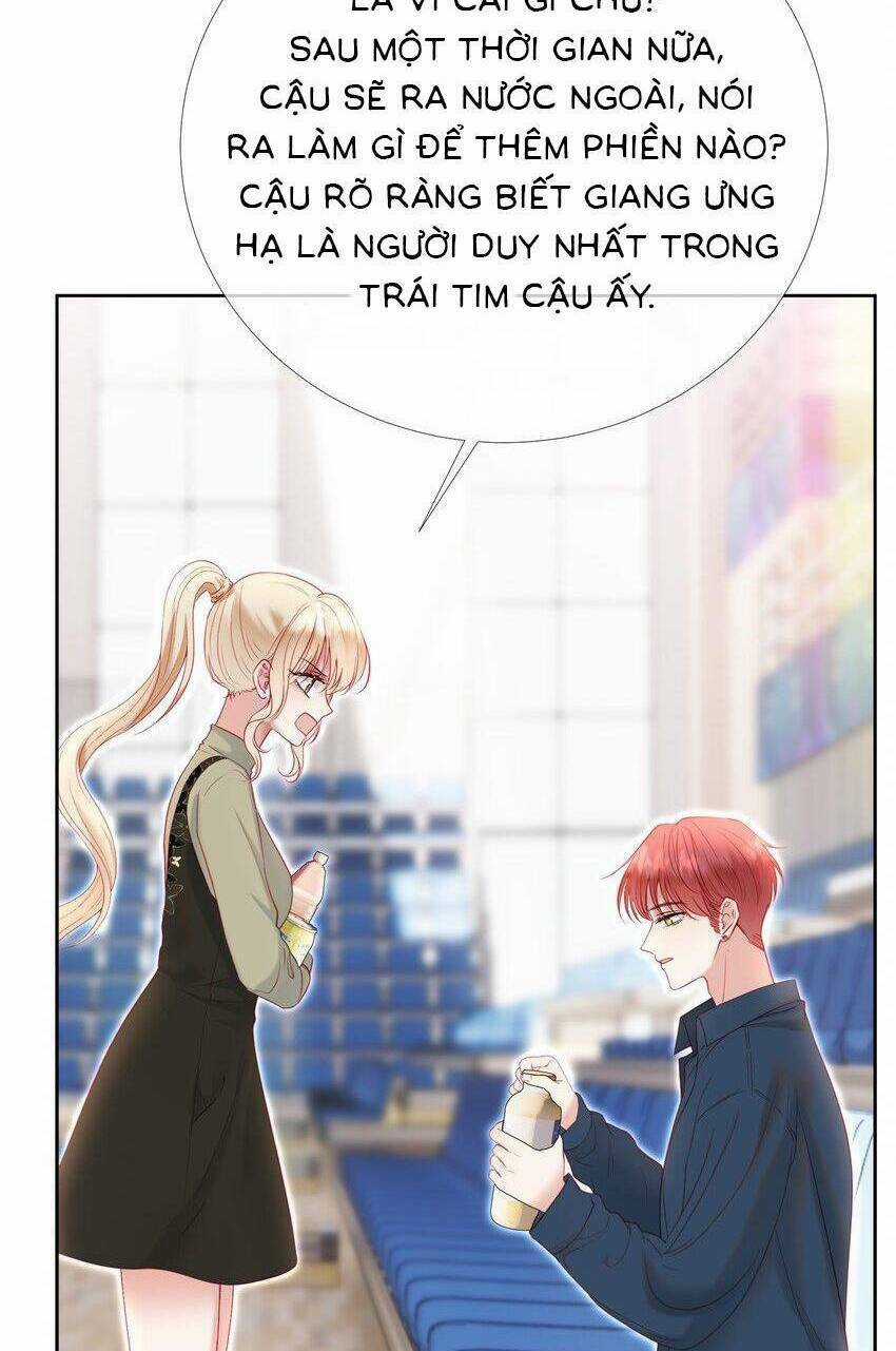 1001 Cách Chinh Phục Chồng Yêu Chapter 42 trang 9