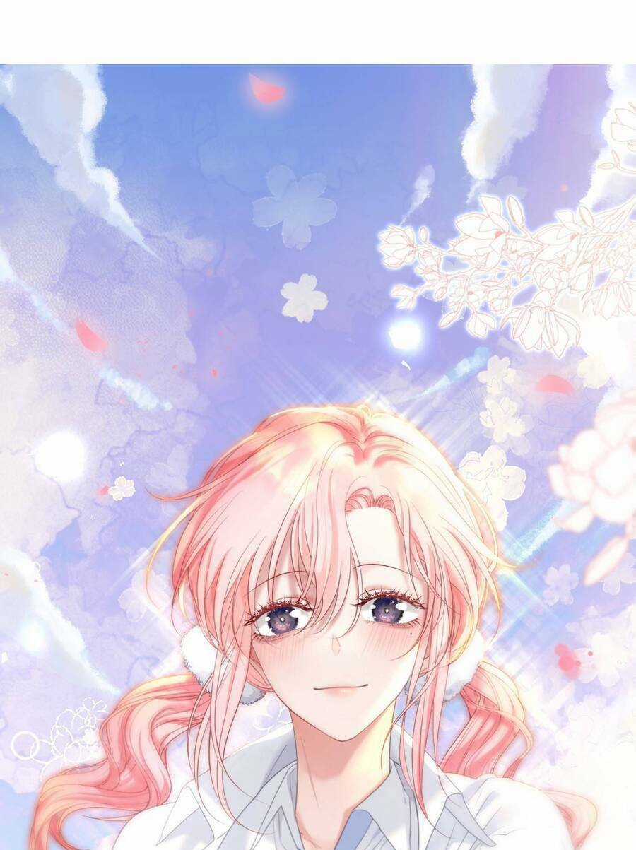 1001 Cách Chinh Phục Chồng Yêu Chapter 43 trang 0