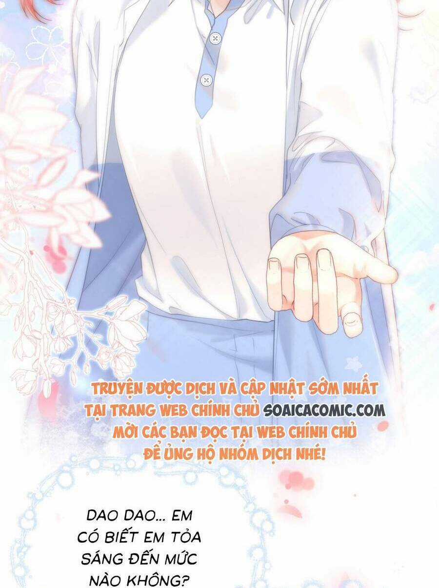 1001 Cách Chinh Phục Chồng Yêu Chapter 43 trang 1