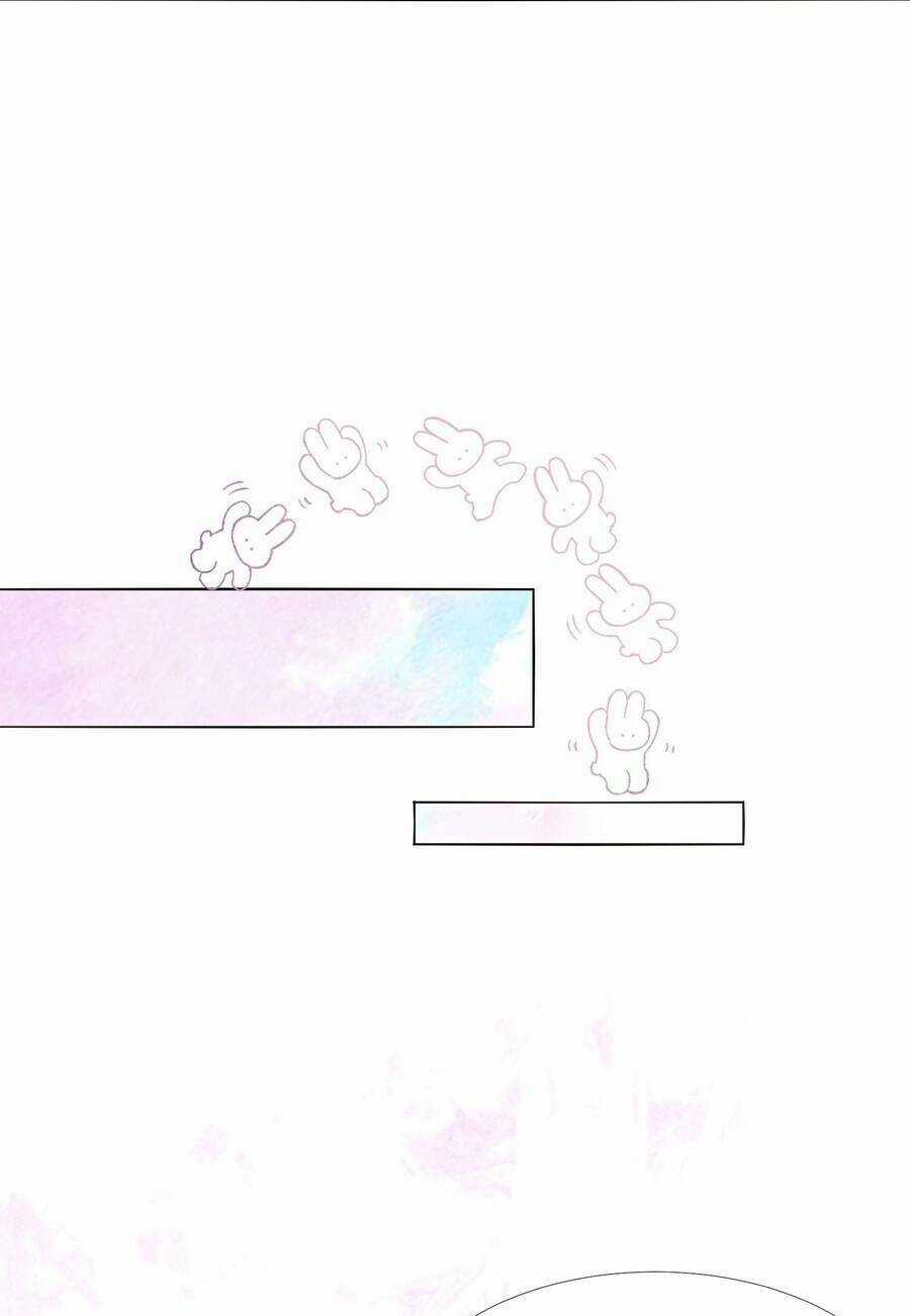 1001 Cách Chinh Phục Chồng Yêu Chapter 43 trang 14