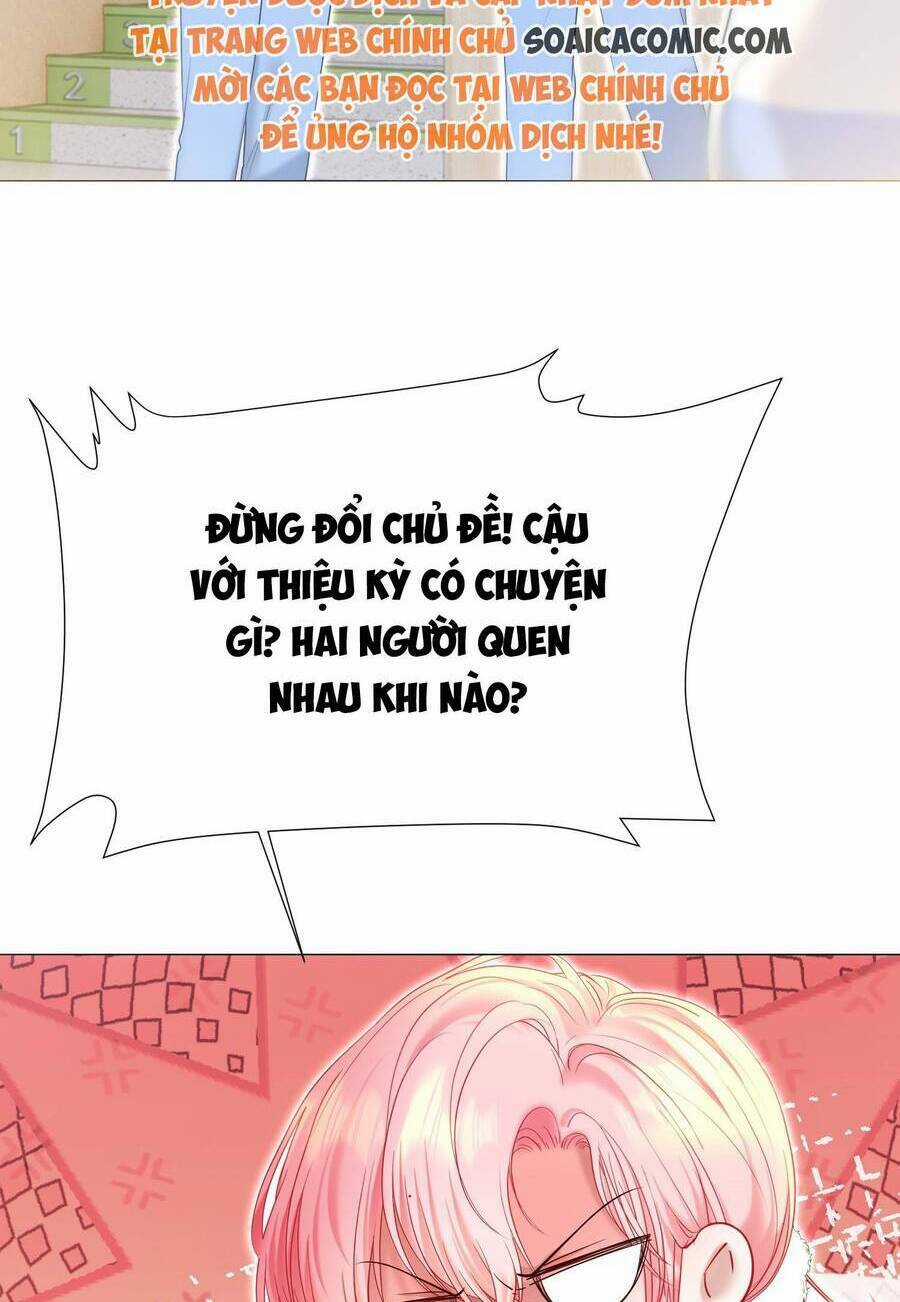 1001 Cách Chinh Phục Chồng Yêu Chapter 43 trang 16