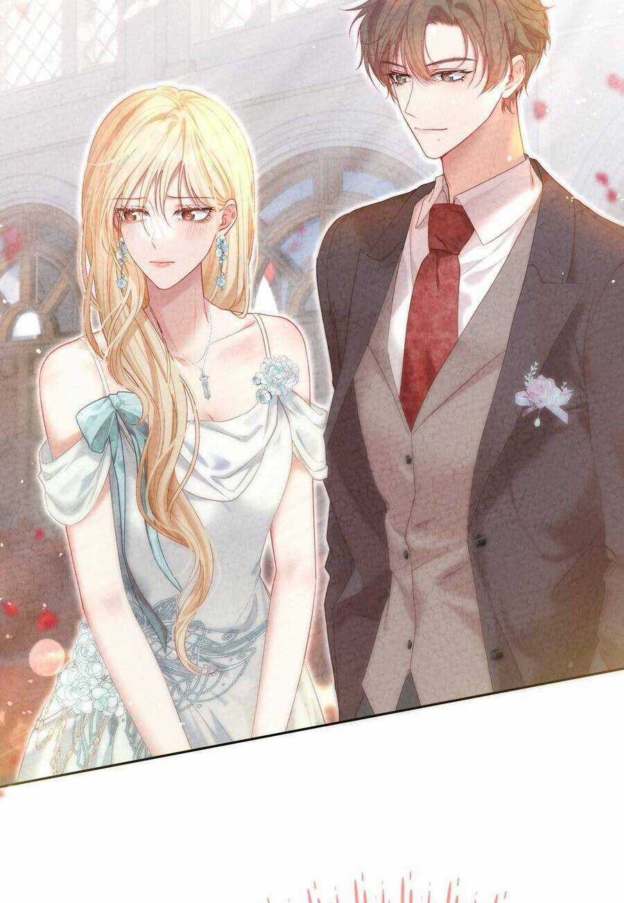 1001 Cách Chinh Phục Chồng Yêu Chapter 43 trang 18