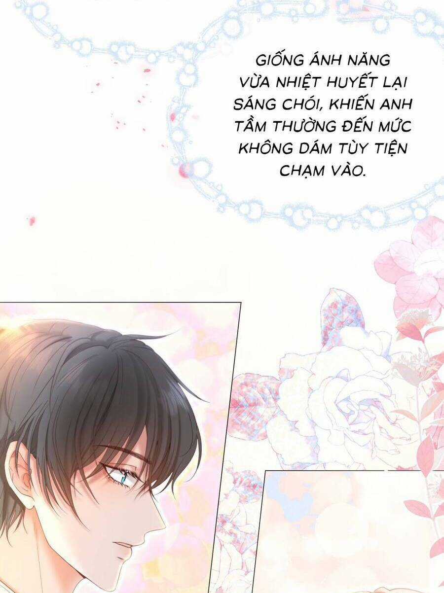 1001 Cách Chinh Phục Chồng Yêu Chapter 43 trang 2