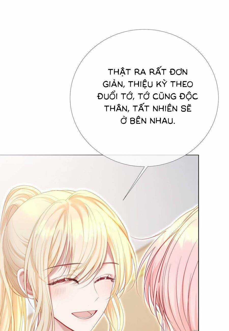 1001 Cách Chinh Phục Chồng Yêu Chapter 43 trang 20