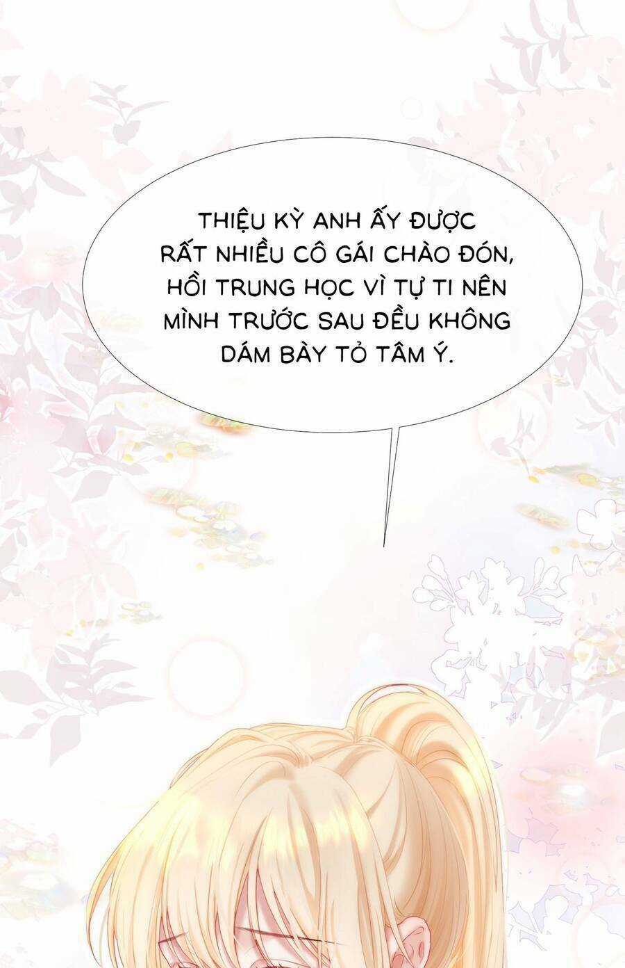 1001 Cách Chinh Phục Chồng Yêu Chapter 43 trang 24