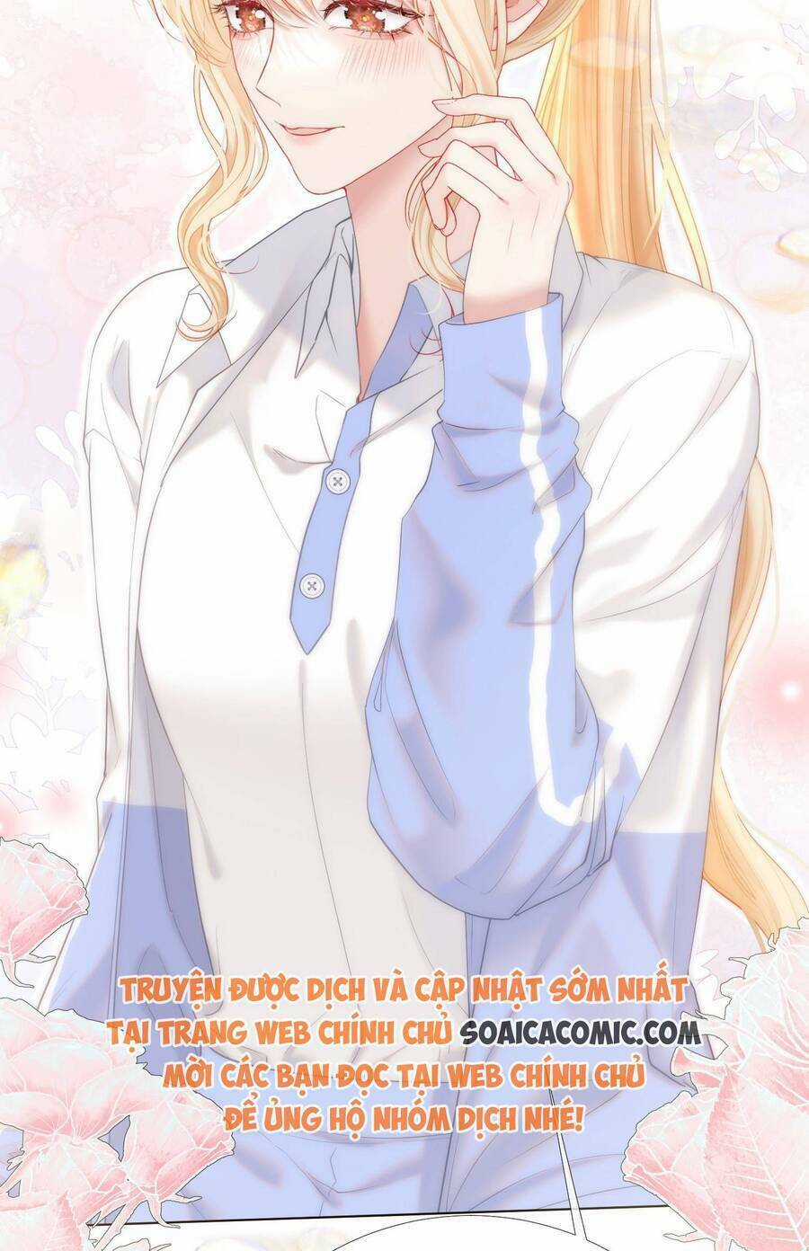 1001 Cách Chinh Phục Chồng Yêu Chapter 43 trang 25