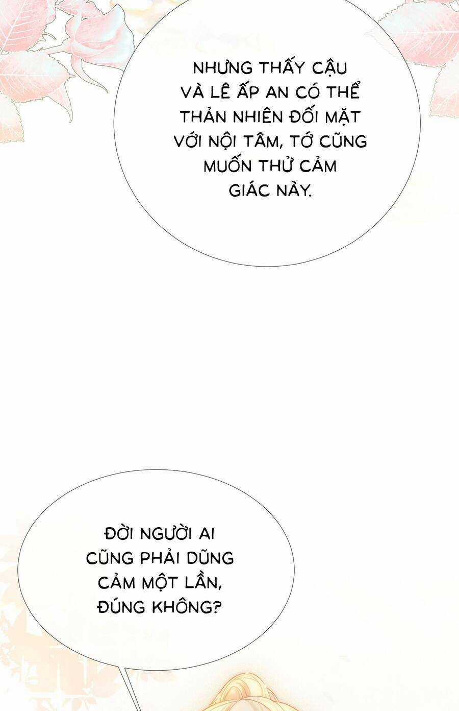 1001 Cách Chinh Phục Chồng Yêu Chapter 43 trang 26