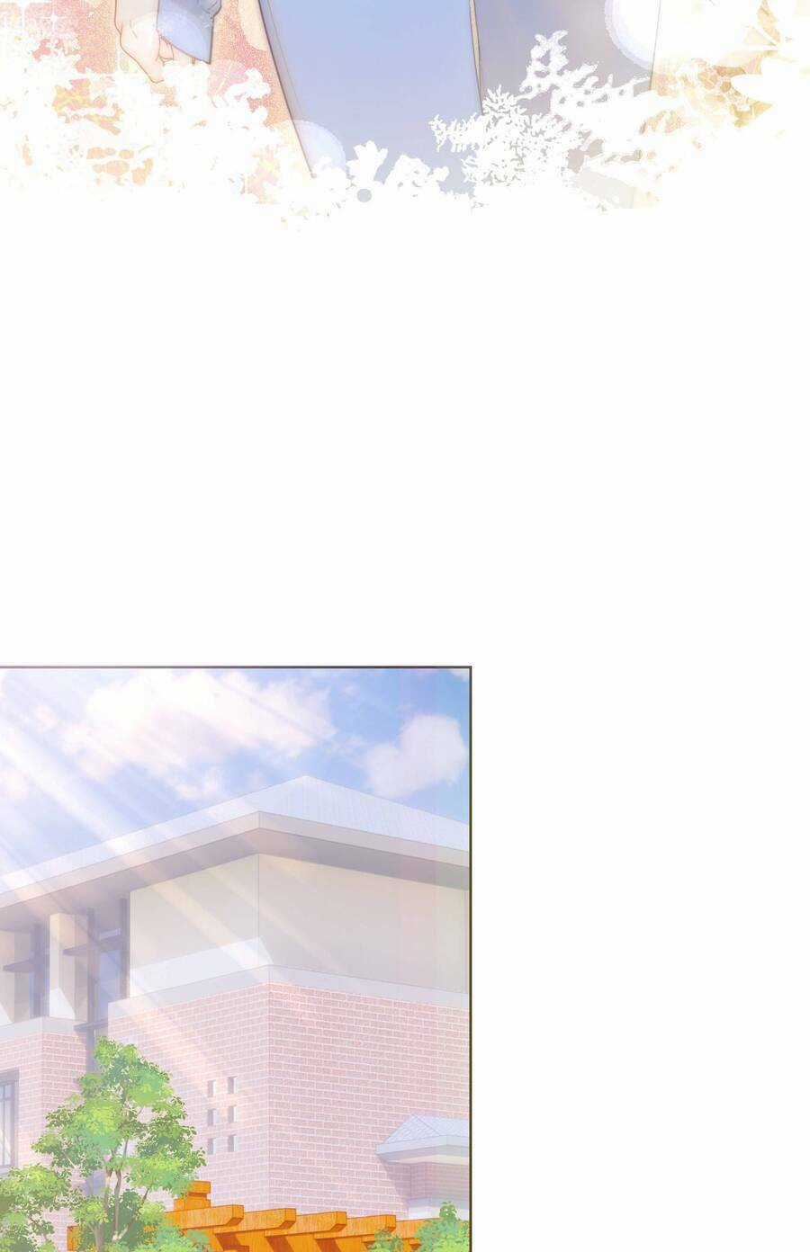 1001 Cách Chinh Phục Chồng Yêu Chapter 43 trang 28