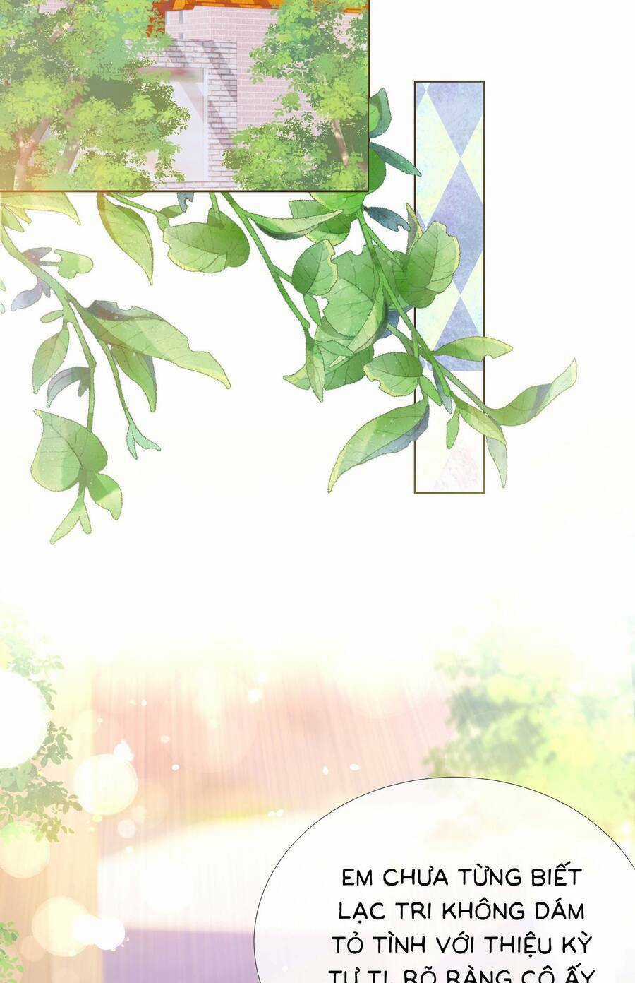 1001 Cách Chinh Phục Chồng Yêu Chapter 43 trang 29