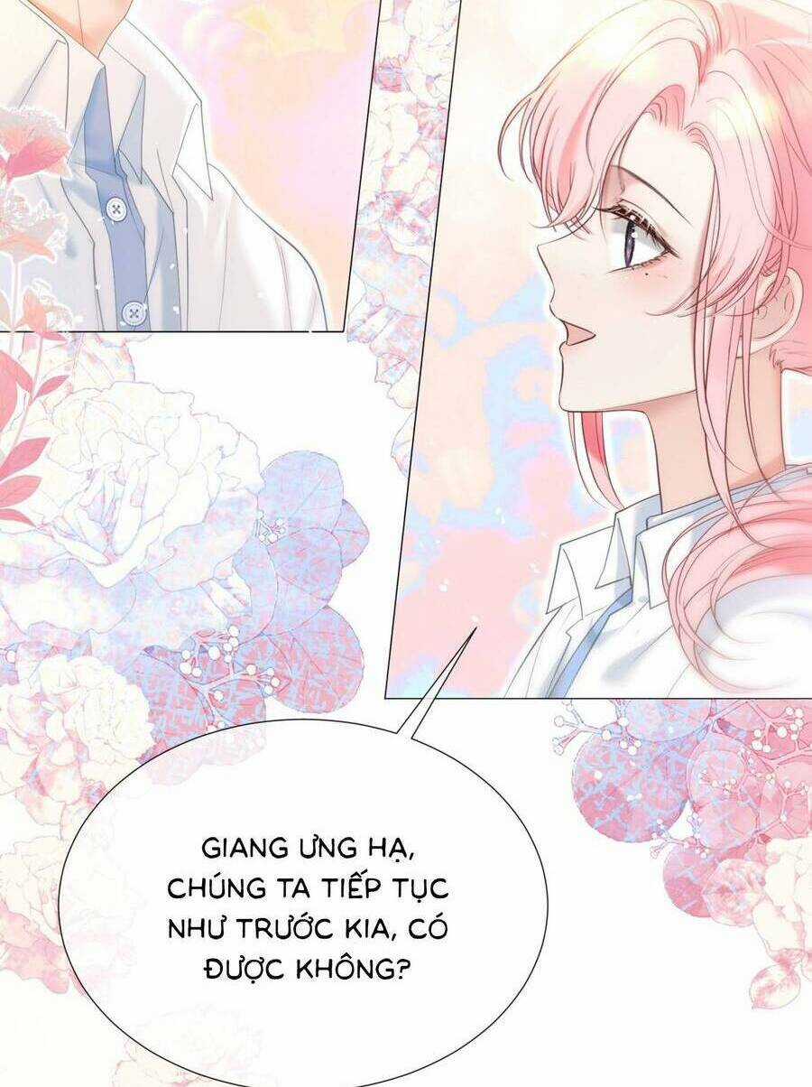 1001 Cách Chinh Phục Chồng Yêu Chapter 43 trang 3