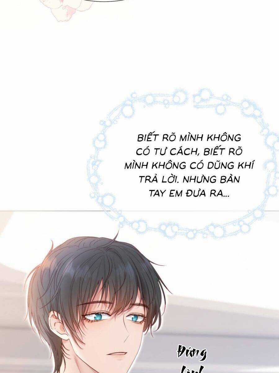 1001 Cách Chinh Phục Chồng Yêu Chapter 43 trang 4