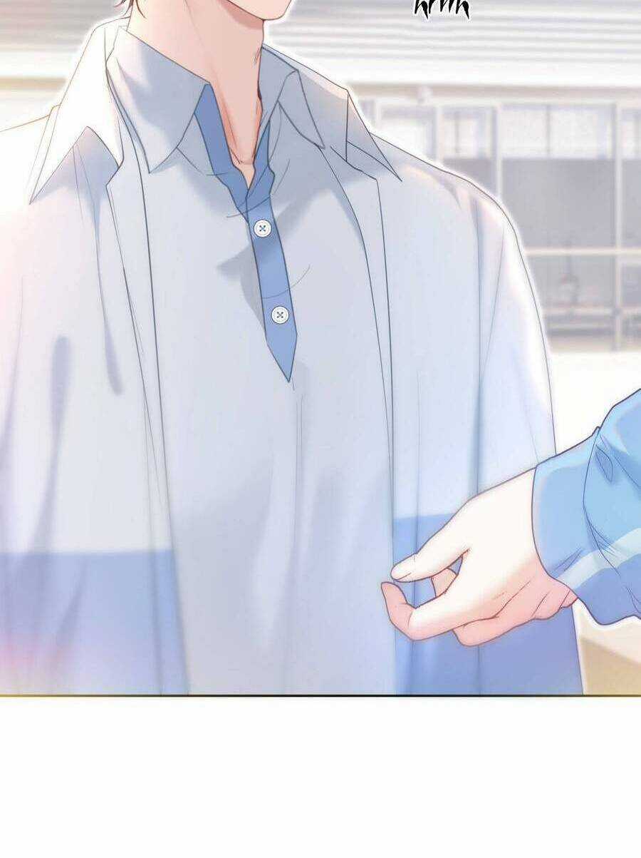 1001 Cách Chinh Phục Chồng Yêu Chapter 43 trang 5