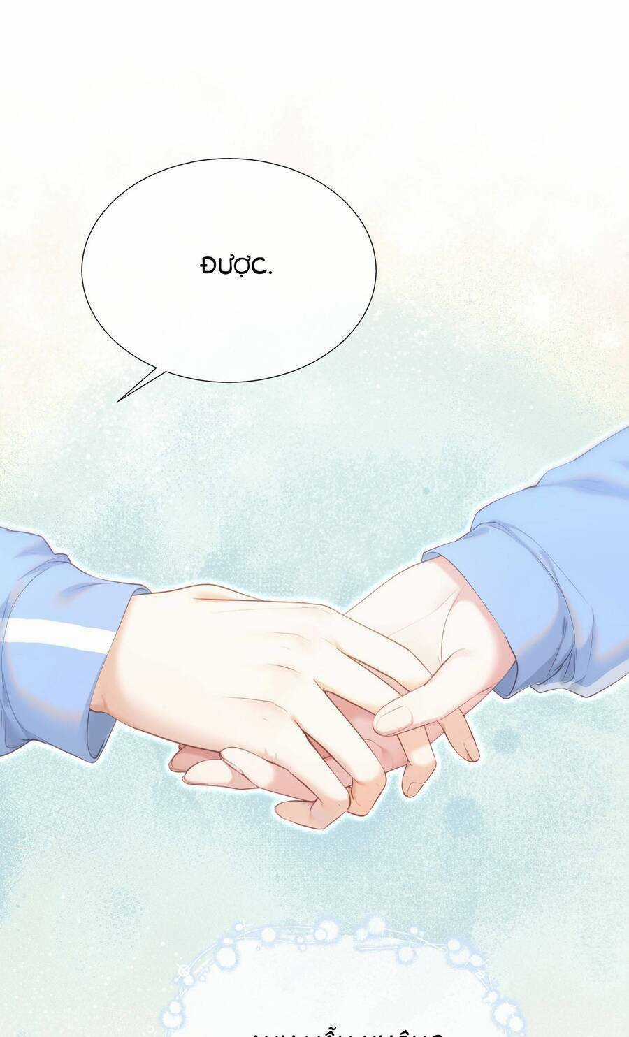 1001 Cách Chinh Phục Chồng Yêu Chapter 43 trang 6