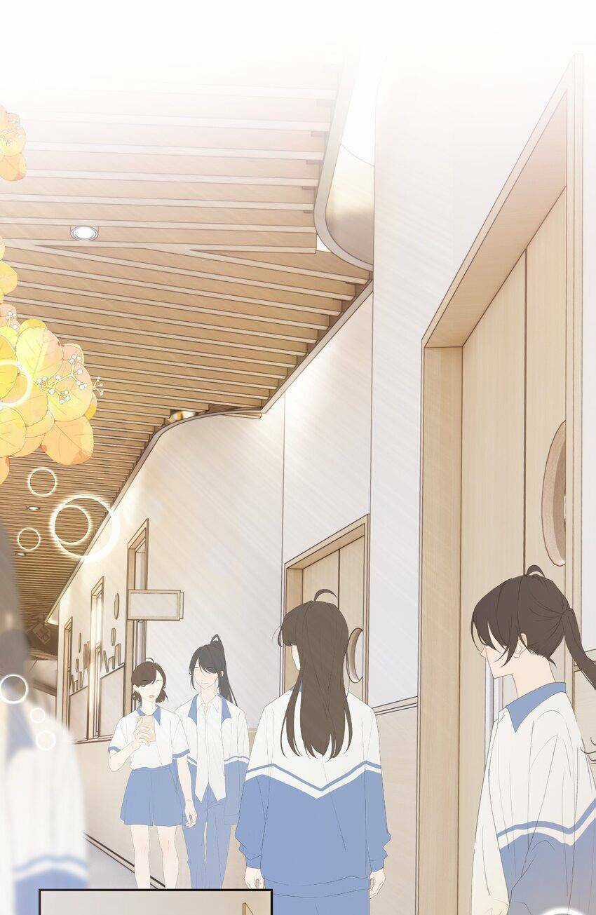 1001 Cách Chinh Phục Chồng Yêu Chapter 44 trang 0