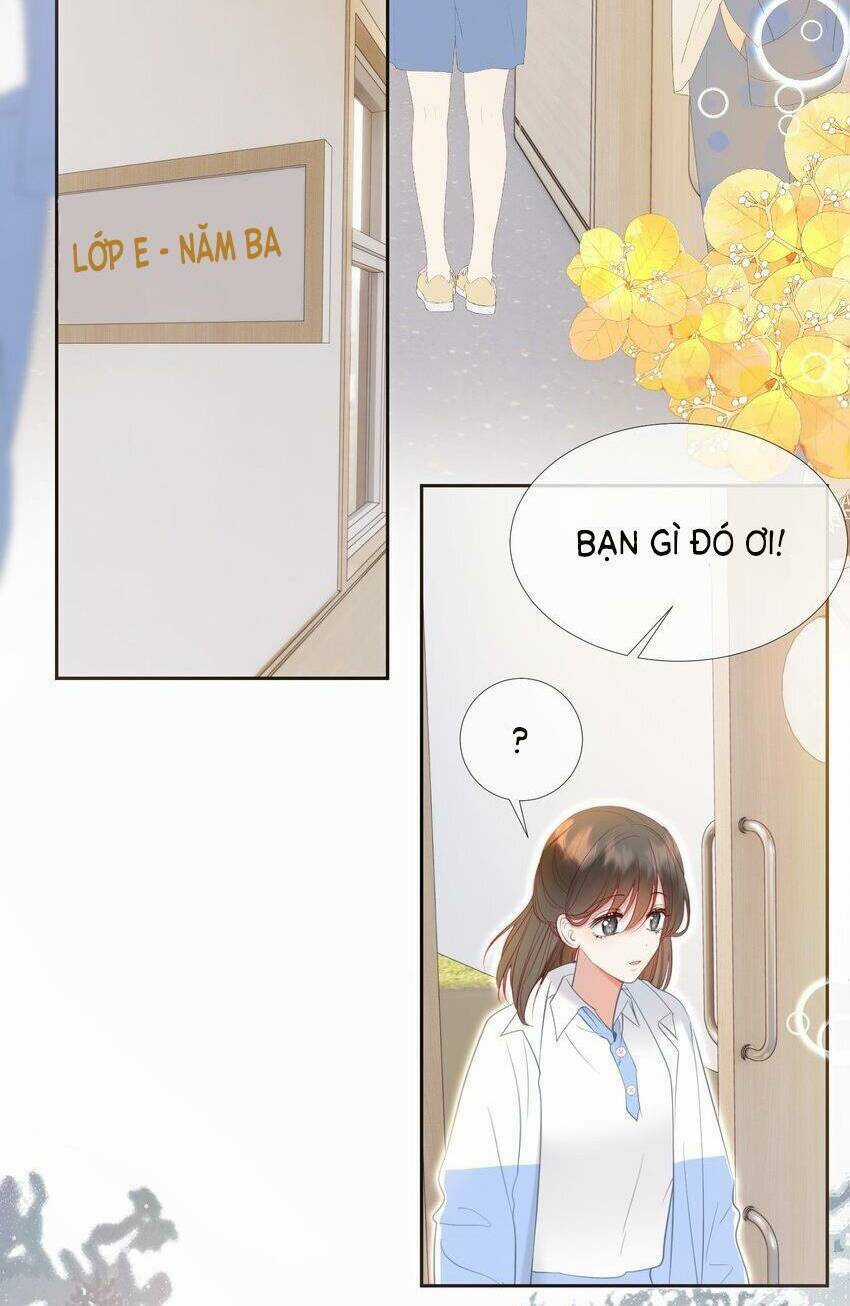 1001 Cách Chinh Phục Chồng Yêu Chapter 44 trang 1
