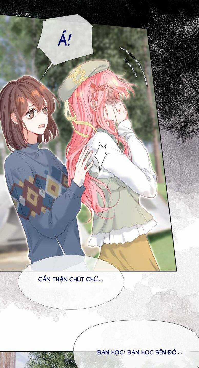 1001 Cách Chinh Phục Chồng Yêu Chapter 48 trang 10