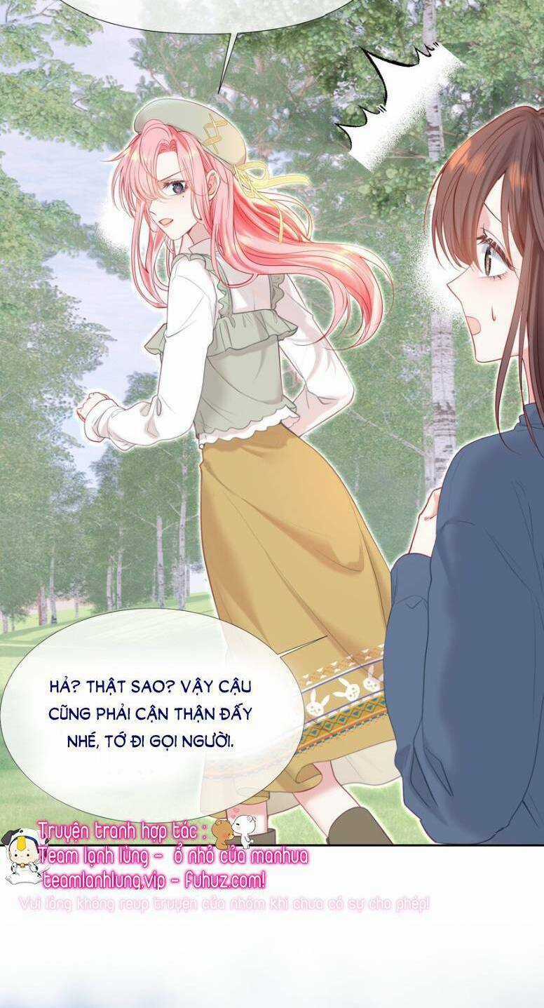 1001 Cách Chinh Phục Chồng Yêu Chapter 48 trang 13
