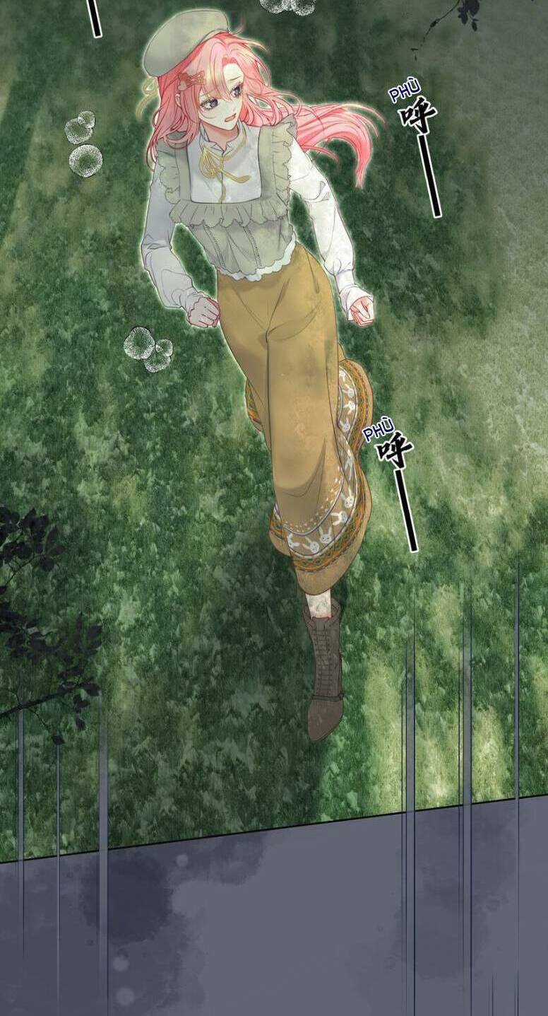 1001 Cách Chinh Phục Chồng Yêu Chapter 48 trang 16
