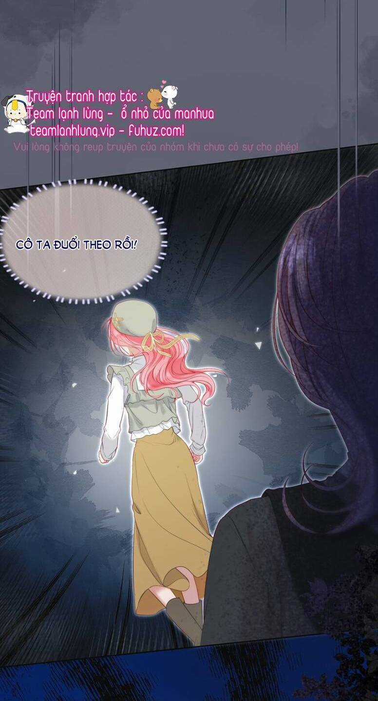 1001 Cách Chinh Phục Chồng Yêu Chapter 48 trang 17