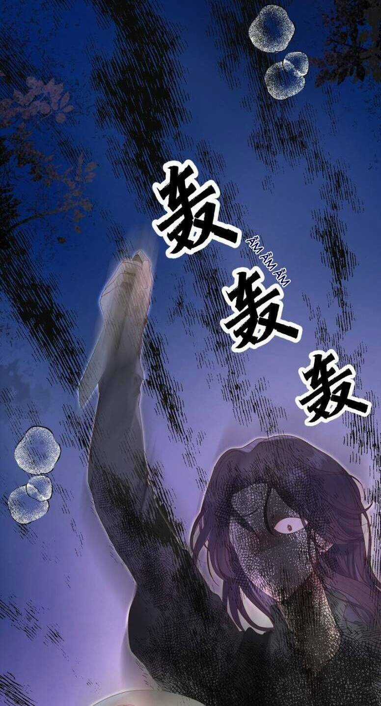 1001 Cách Chinh Phục Chồng Yêu Chapter 48 trang 18
