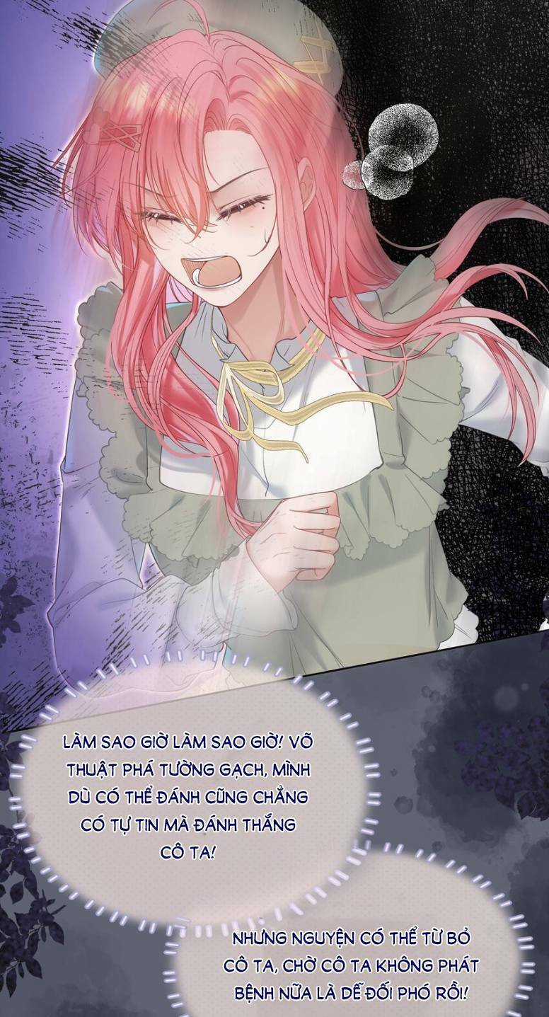 1001 Cách Chinh Phục Chồng Yêu Chapter 48 trang 19