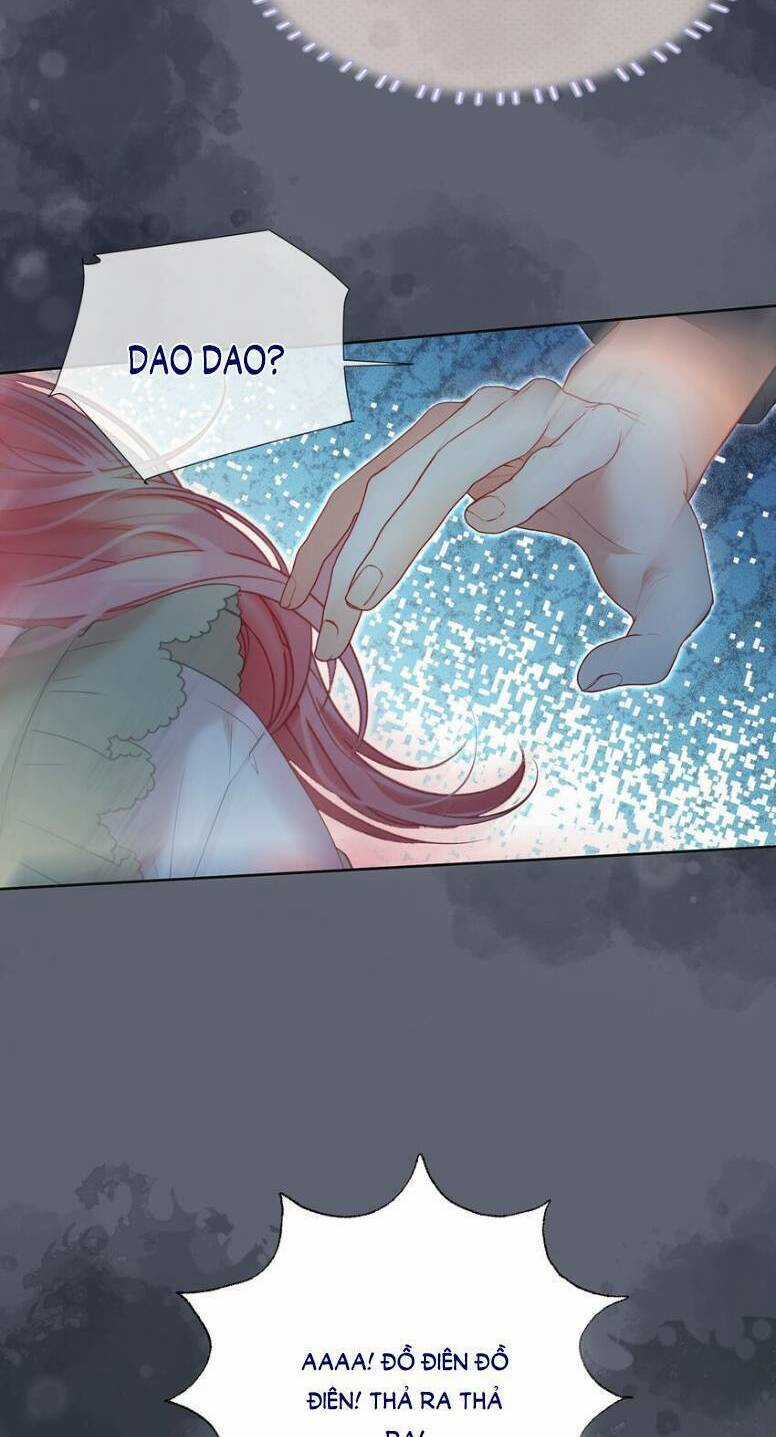 1001 Cách Chinh Phục Chồng Yêu Chapter 48 trang 20
