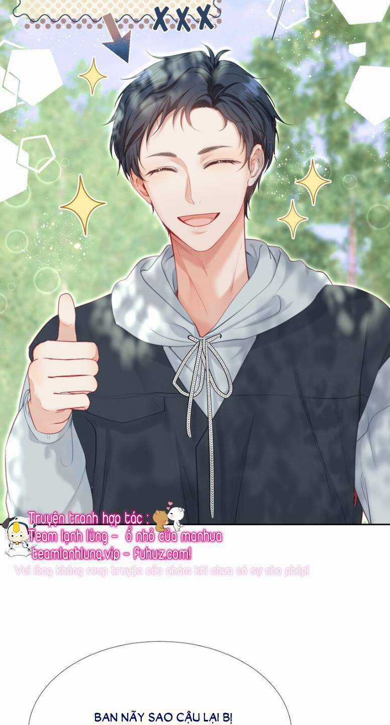 1001 Cách Chinh Phục Chồng Yêu Chapter 48 trang 23