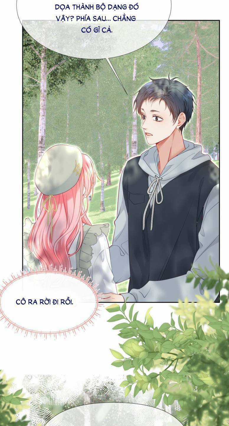1001 Cách Chinh Phục Chồng Yêu Chapter 48 trang 24