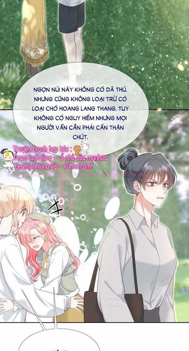1001 Cách Chinh Phục Chồng Yêu Chapter 48 trang 26