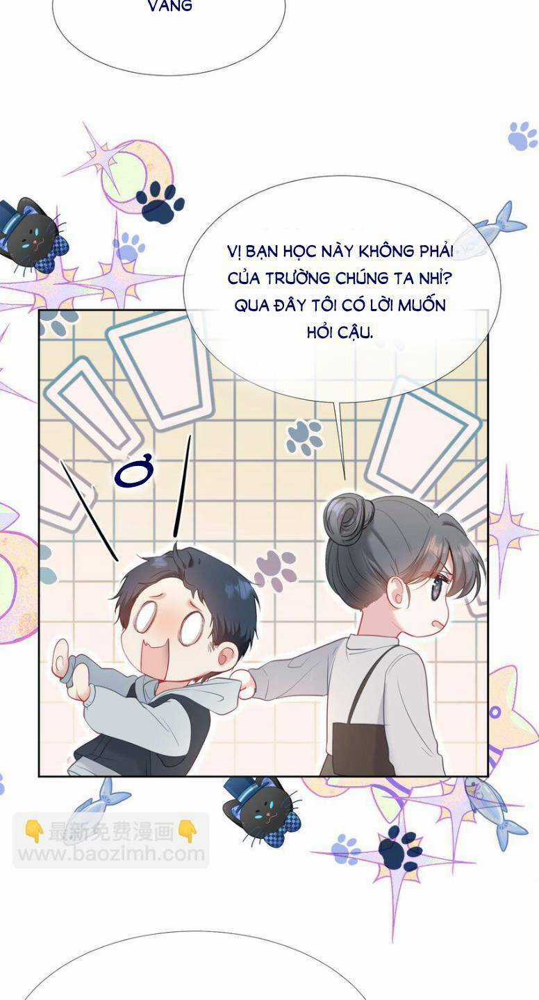 1001 Cách Chinh Phục Chồng Yêu Chapter 48 trang 27