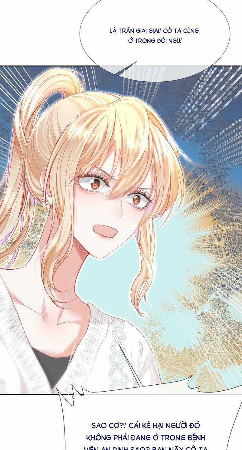 1001 Cách Chinh Phục Chồng Yêu Chapter 48 trang 29