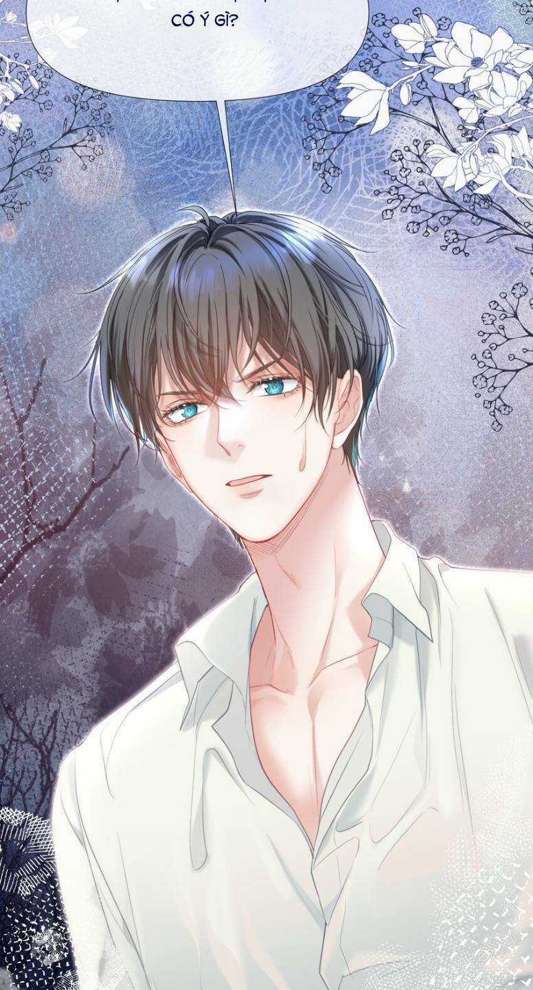 1001 Cách Chinh Phục Chồng Yêu Chapter 48 trang 31